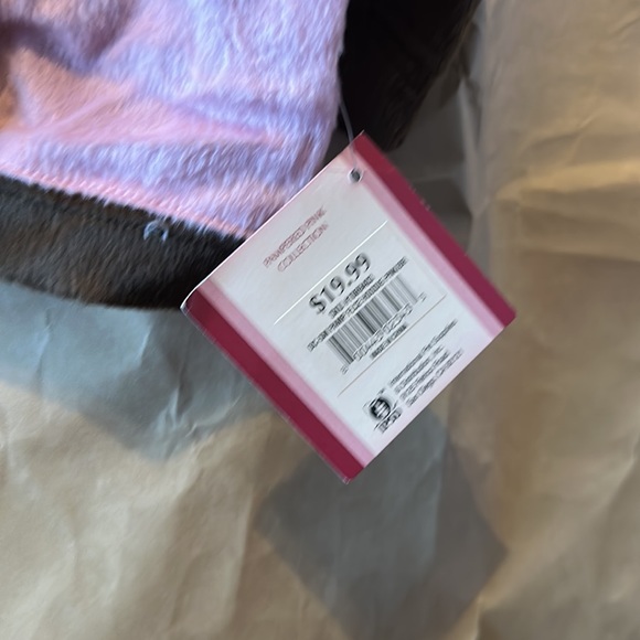 Dog clothes - Picture 2 of 5